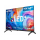Metz 40MQH7030Z 40" QLED  FHD Google TV  Flicker Free, Light Sens - 1532474 - zdjęcie 4